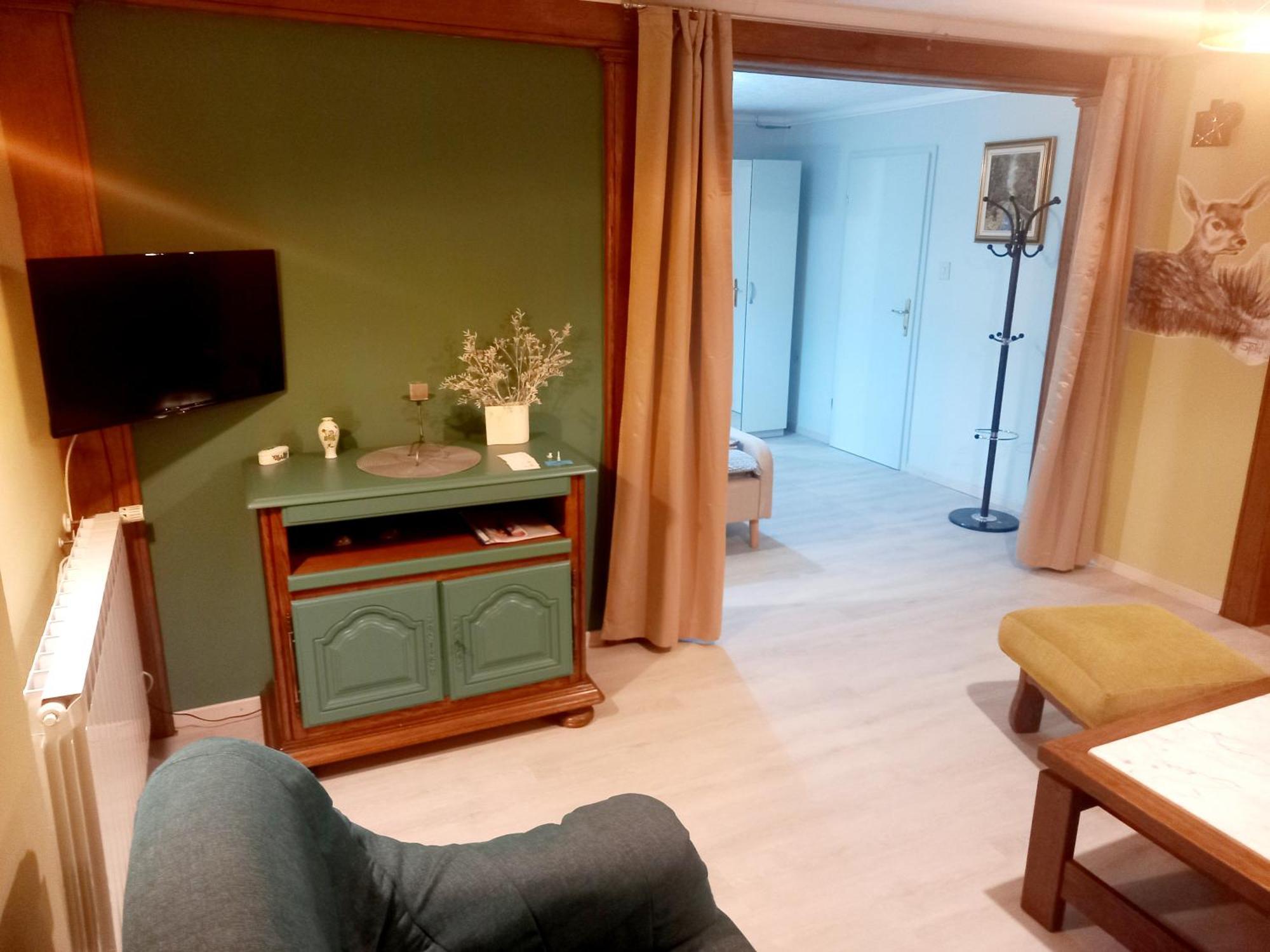 Apartamento Blue Deer Umag Exterior foto